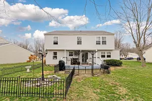 525 Ablemarle Cir, Delaware, OH 43015 - Photo 28