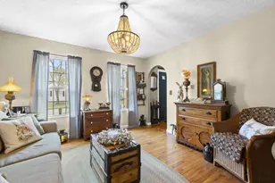 525 Ablemarle Cir, Delaware, OH 43015 - Photo 6