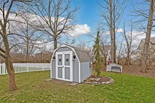 525 Ablemarle Cir, Delaware, OH 43015 - Photo 30