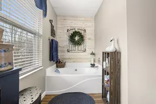 525 Ablemarle Cir, Delaware, OH 43015 - Photo 22