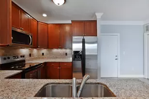 511 W 1st Ave, Columbus, OH 43215 - Photo 10