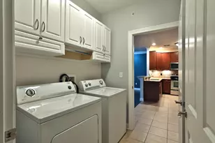 511 W 1st Ave, Columbus, OH 43215 - Photo 34