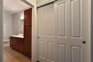 511 W 1st Ave, Columbus, OH 43215 - Photo 28