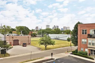 511 W 1st Ave, Columbus, OH 43215 - Photo 20