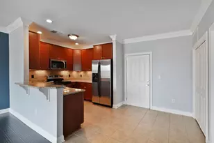 511 W 1st Ave, Columbus, OH 43215 - Photo 8