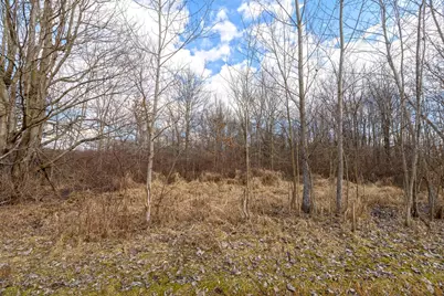 5718 US Highway 23 N, Delaware, OH 43015 - Photo 6