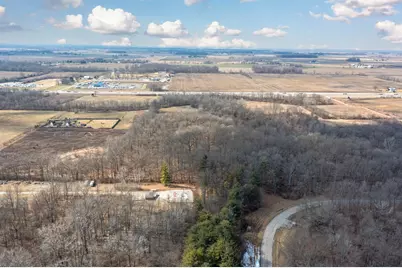 5718 US Highway 23 N, Delaware, OH 43015 - Photo 4