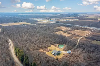 5718 US Highway 23 N, Delaware, OH 43015 - Photo 12