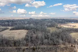 5722 U.S. Hwy 23 N, Delaware, OH 43015 - Photo 1