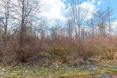 5722 US Highway 23 N, Delaware, OH 43015 - Photo 6