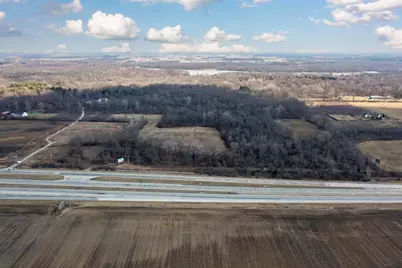 5722 US Highway 23 N, Delaware, OH 43015 - Photo 8