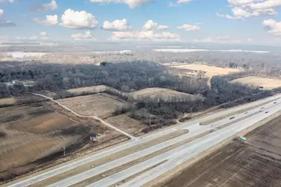 5730 US Highway 23 N, Delaware, OH 43015 - Photo 10