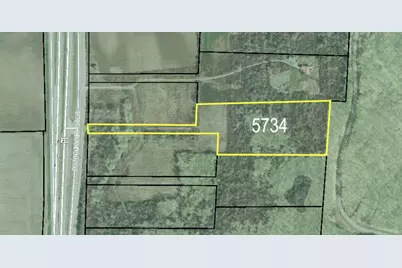 5734 US Highway 23 N, Delaware, OH 43015 - Photo 2