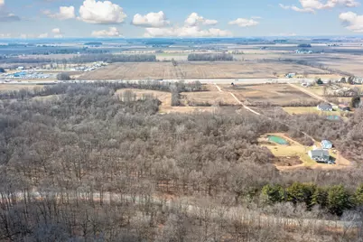 5734 US Highway 23 N, Delaware, OH 43015 - Photo 4