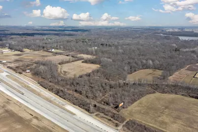 5734 US Highway 23 N, Delaware, OH 43015 - Photo 16