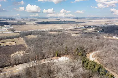 5734 US Highway 23 N, Delaware, OH 43015 - Photo 14