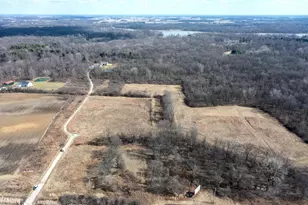 5734 U.S. Hwy 23 N, Delaware, OH 43015 - Photo 1