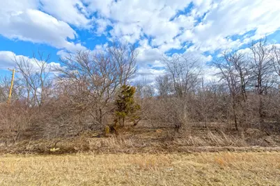 5734 US Highway 23 N, Delaware, OH 43015 - Photo 6