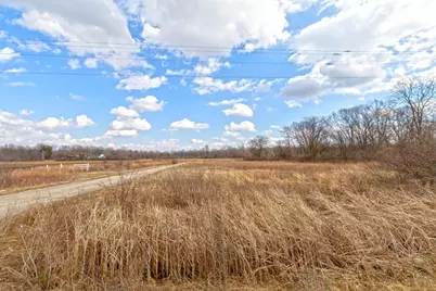 5738 US Highway 23 N, Delaware, OH 43015 - Photo 6