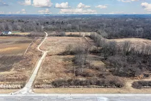 5738 U.S. Hwy 23 N, Delaware, OH 43015 - Photo 1