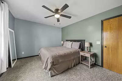 1317 Adare Road, Marion, OH 43302 - Photo 16