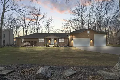 1317 Adare Road, Marion, OH 43302 - Photo 1
