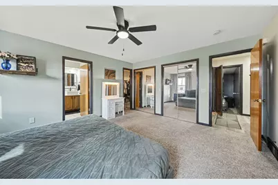 1317 Adare Road, Marion, OH 43302 - Photo 22