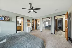 1317 Adare Rd, Marion, OH 43302 - Photo 22