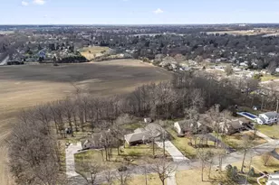 1317 Adare Rd, Marion, OH 43302 - Photo 34