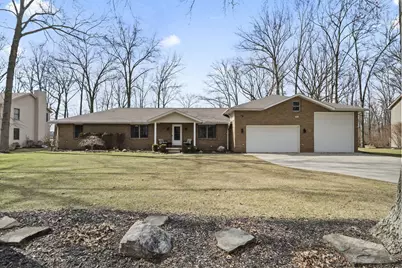 1317 Adare Road, Marion, OH 43302 - Photo 2