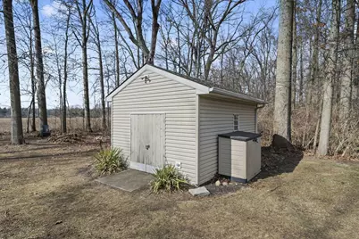 1317 Adare Road, Marion, OH 43302 - Photo 32