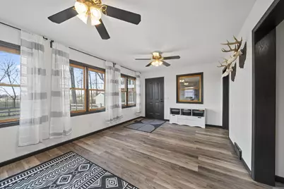 1317 Adare Road, Marion, OH 43302 - Photo 12