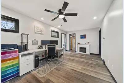 1317 Adare Road, Marion, OH 43302 - Photo 14