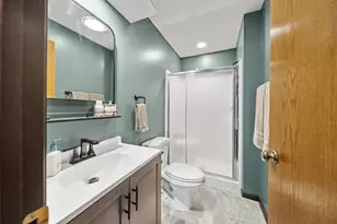 1317 Adare Rd, Marion, OH 43302 - Photo 20