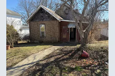 222 Elizabeth Street, New Lexington, OH 43764 - Photo 1