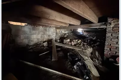 222 Elizabeth Street, New Lexington, OH 43764 - Photo 10