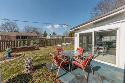 1066 Burkwood Road, Mansfield, OH 44907 - Photo 36