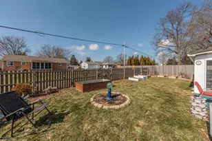 1066 Burkwood Rd, Mansfield, OH 44907 - Photo 38