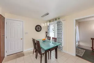 1066 Burkwood Rd, Mansfield, OH 44907 - Photo 14