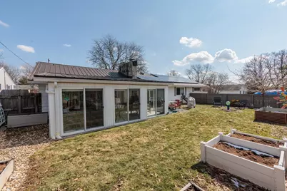 1066 Burkwood Road, Mansfield, OH 44907 - Photo 40