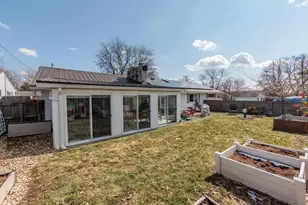 1066 Burkwood Rd, Mansfield, OH 44907 - Photo 40