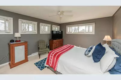 1066 Burkwood Road, Mansfield, OH 44907 - Photo 24