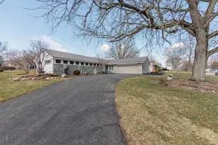 1066 Burkwood Rd, Mansfield, OH 44907 - Photo 44