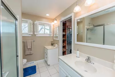 1066 Burkwood Road, Mansfield, OH 44907 - Photo 20