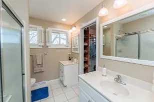 1066 Burkwood Rd, Mansfield, OH 44907 - Photo 20