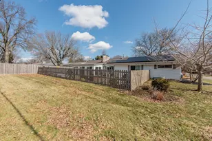1066 Burkwood Rd, Mansfield, OH 44907 - Photo 42
