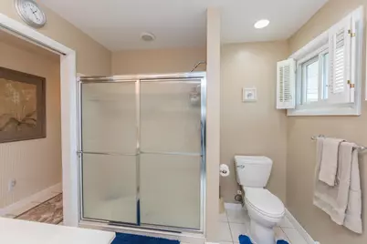 1066 Burkwood Road, Mansfield, OH 44907 - Photo 22