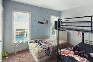 239 241 S Ogden Ave, Columbus, OH 43204 - Photo 26