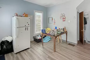 239 241 S Ogden Ave, Columbus, OH 43204 - Photo 24