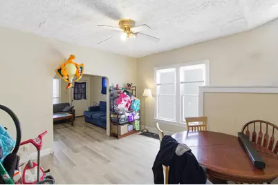 239 241 S Ogden Avenue, Columbus, OH 43204 - Photo 4